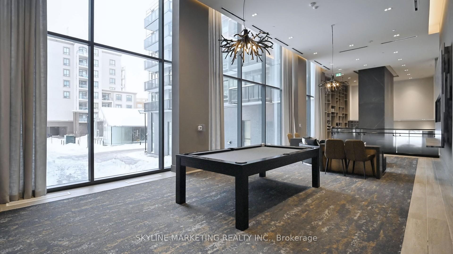 Photo 18 of Unit 327, 2450 Old Bronte Road, Oakville, Westmount — HOMEH