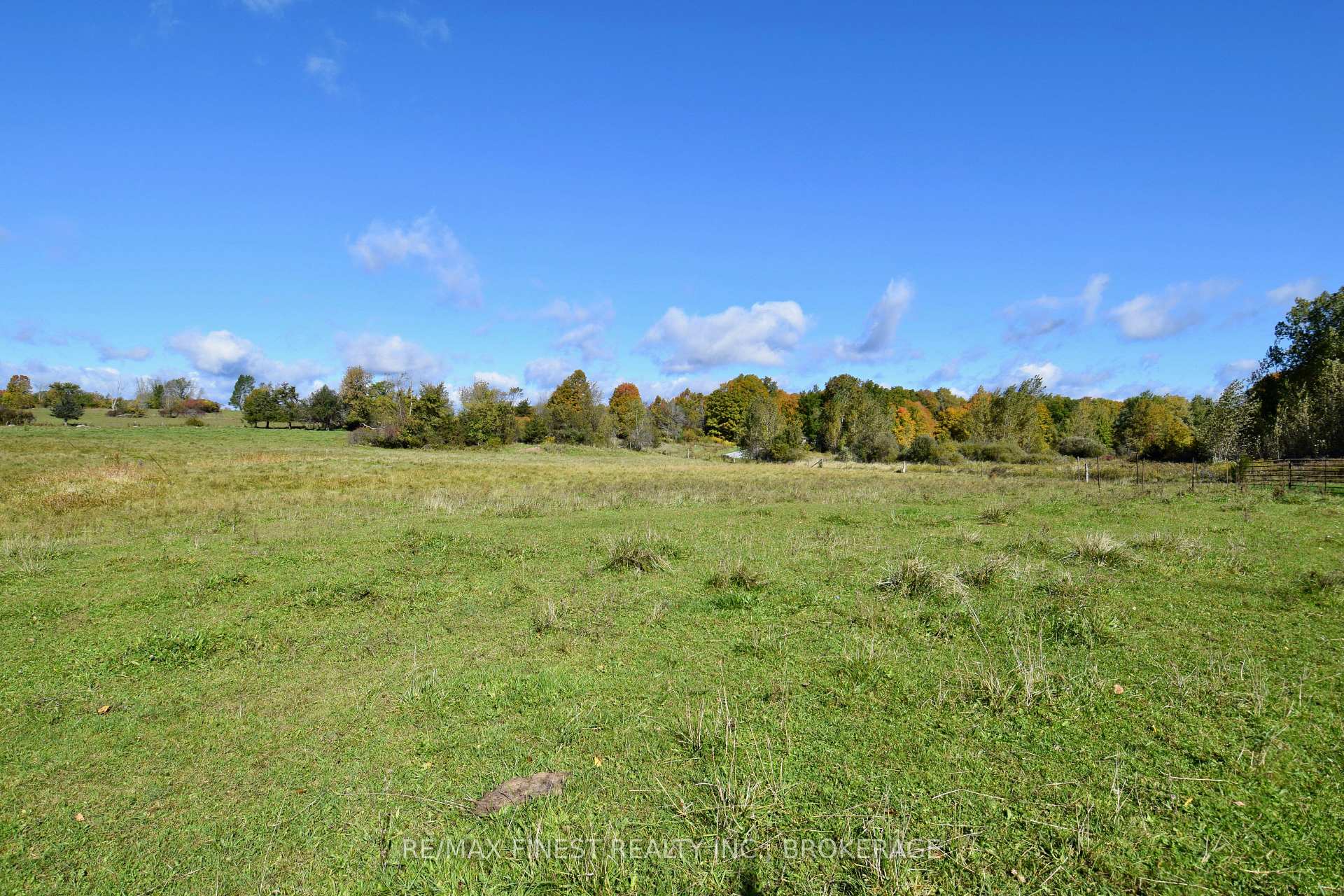 Photo of Lot 16 Wilmer Road