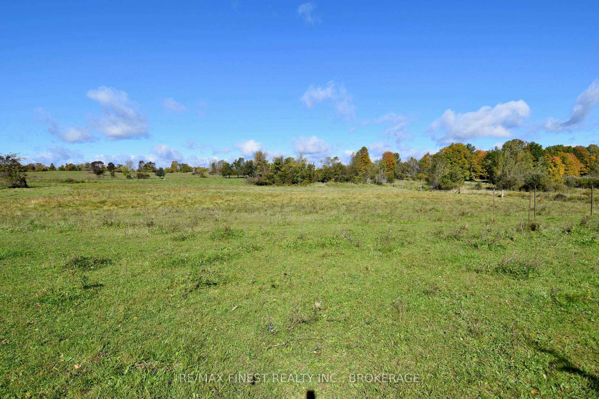 Photo 2 of Lot 16 Wilmer Road, Frontenac, Frontenac South — HOMEH