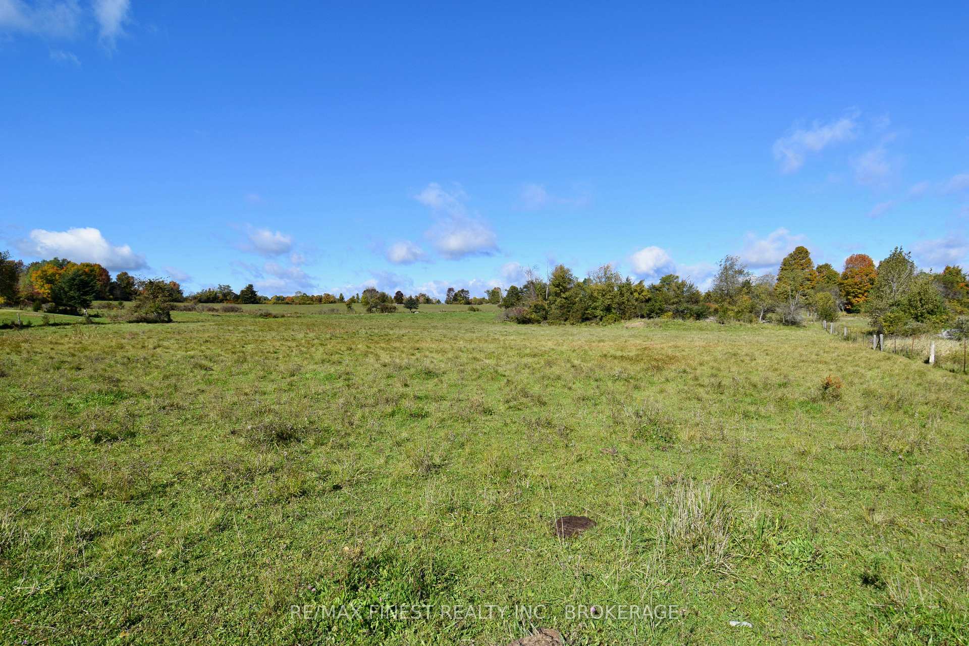 Photo 3 of Lot 16 Wilmer Road, Frontenac, Frontenac South — HOMEH