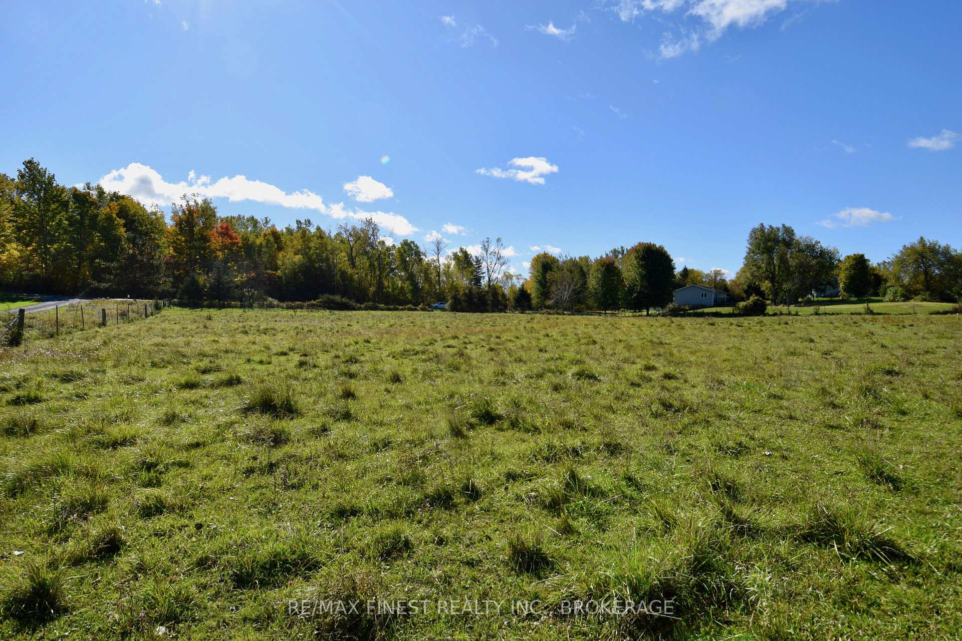 Photo 4 of Lot 16 Wilmer Road, Frontenac, Frontenac South — HOMEH