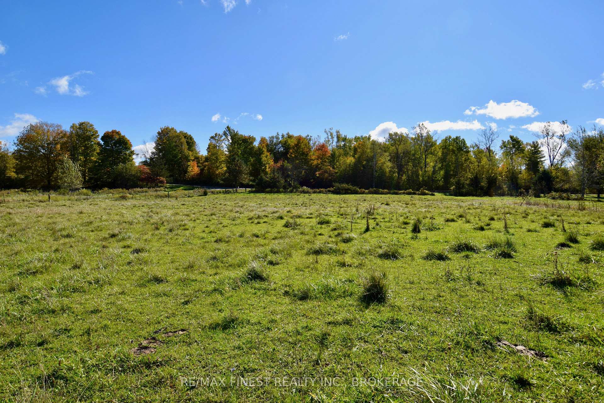 Photo 6 of Lot 16 Wilmer Road, Frontenac, Frontenac South — HOMEH