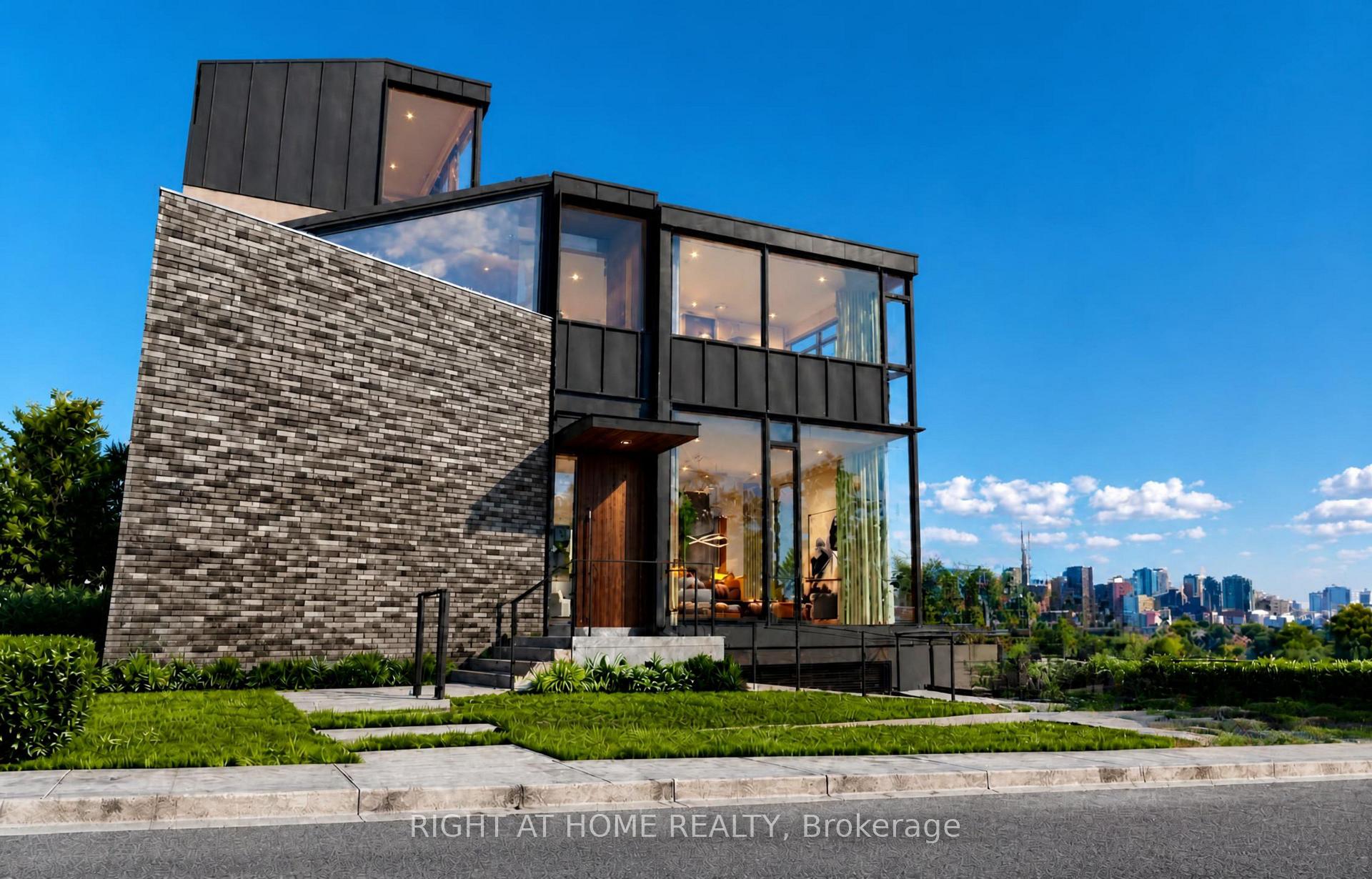 Photo of 379 Ellis Park Road
