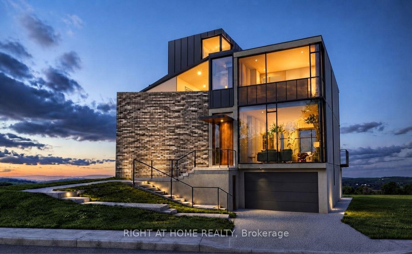Photo 2 of 379 Ellis Park Road, Toronto, High Park-Swansea — HOMEH