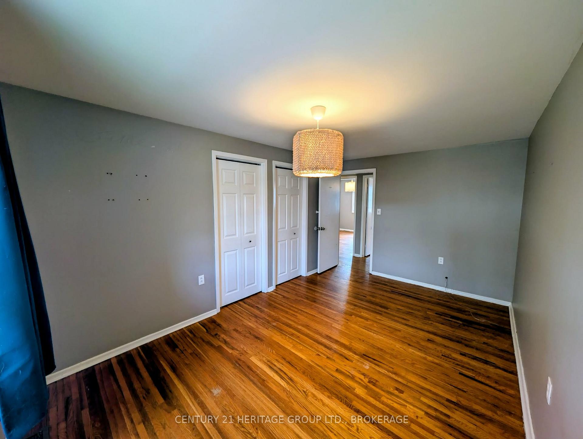 Photo 10 of Unit 5, 136 Notch Hill Road, Kingston, Central City West — HOMEH