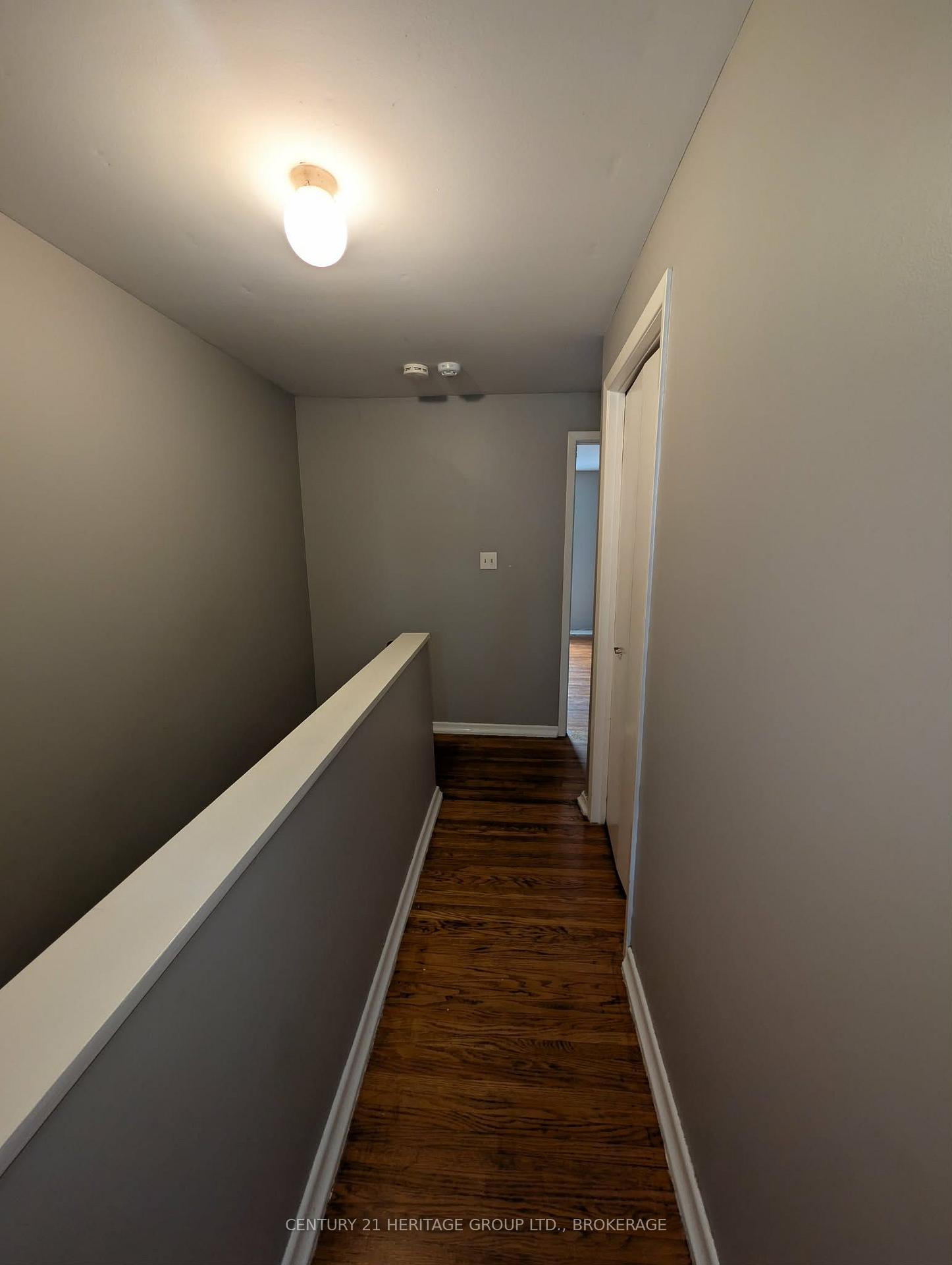 Photo 11 of Unit 5, 136 Notch Hill Road, Kingston, Central City West — HOMEH