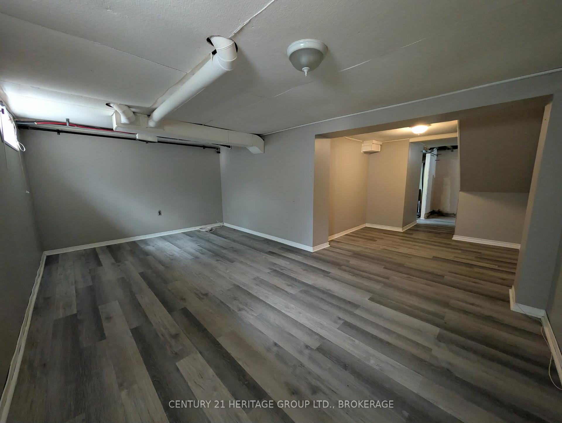 Photo 14 of Unit 5, 136 Notch Hill Road, Kingston, Central City West — HOMEH