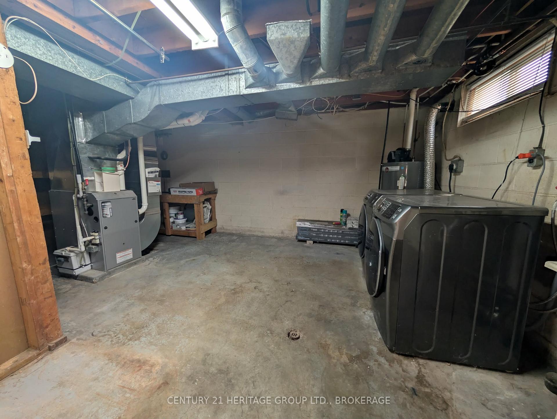 Photo 17 of Unit 5, 136 Notch Hill Road, Kingston, Central City West — HOMEH