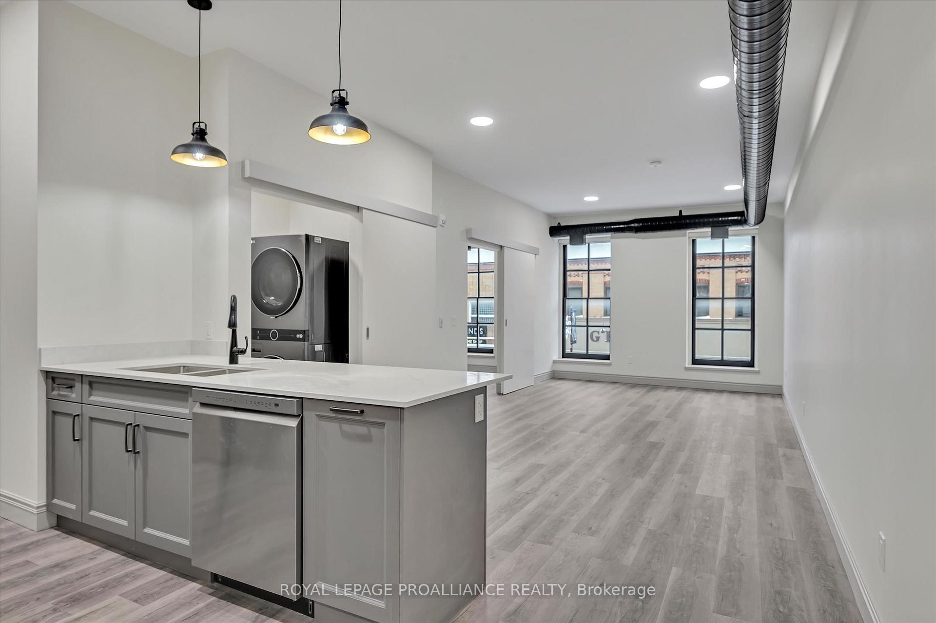 Photo of Unit 1A, 380 George Street