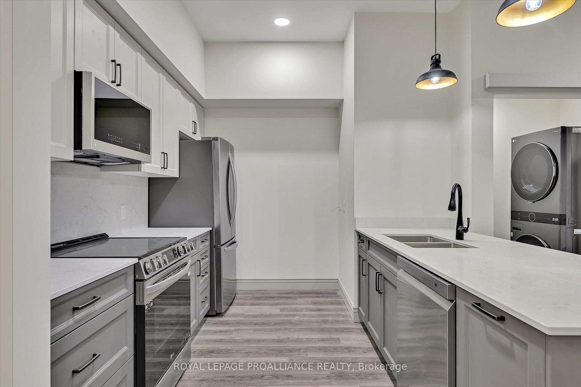 Photo 3 of Unit 1A, 380 George Street, Peterborough, Town Ward 3 — HOMEH