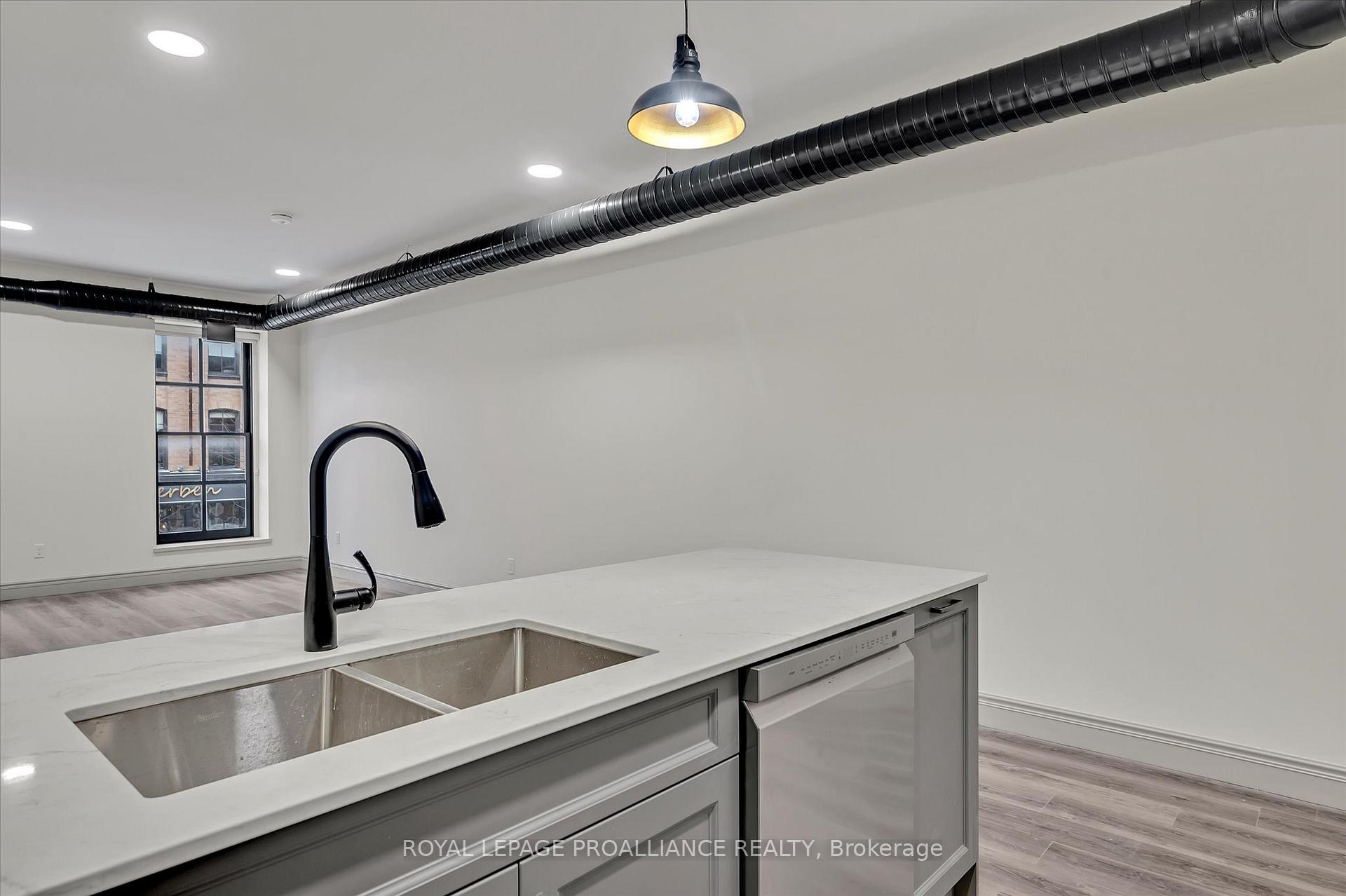 Photo 5 of Unit 1A, 380 George Street, Peterborough, Town Ward 3 — HOMEH