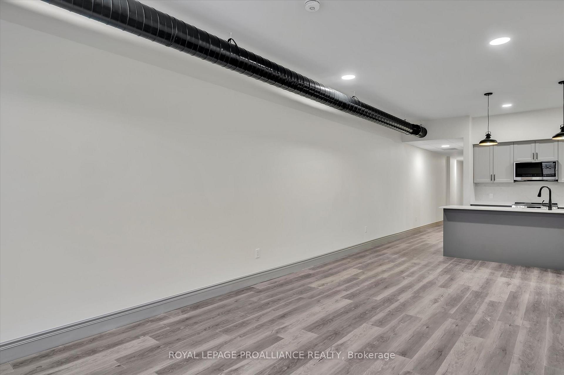 Photo 7 of Unit 1A, 380 George Street, Peterborough, Town Ward 3 — HOMEH