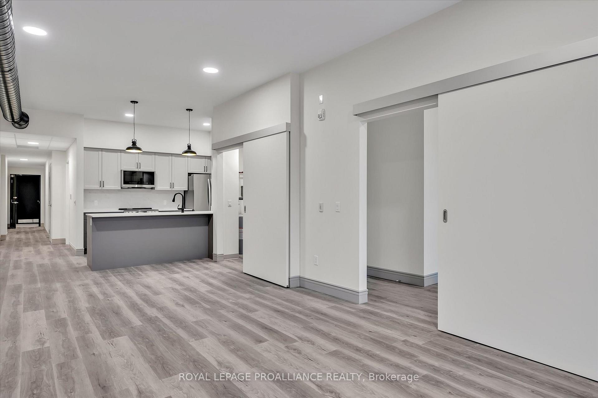 Photo 8 of Unit 1A, 380 George Street, Peterborough, Town Ward 3 — HOMEH