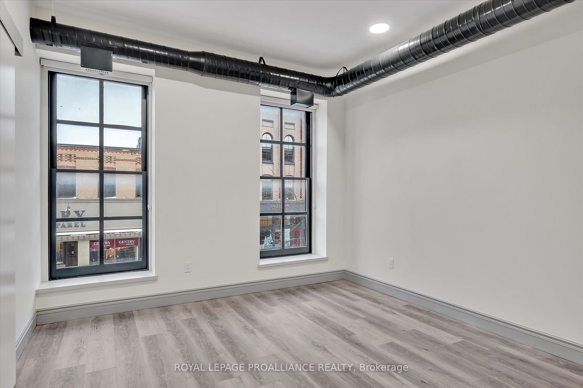 Photo 10 of Unit 1A, 380 George Street, Peterborough, Town Ward 3 — HOMEH