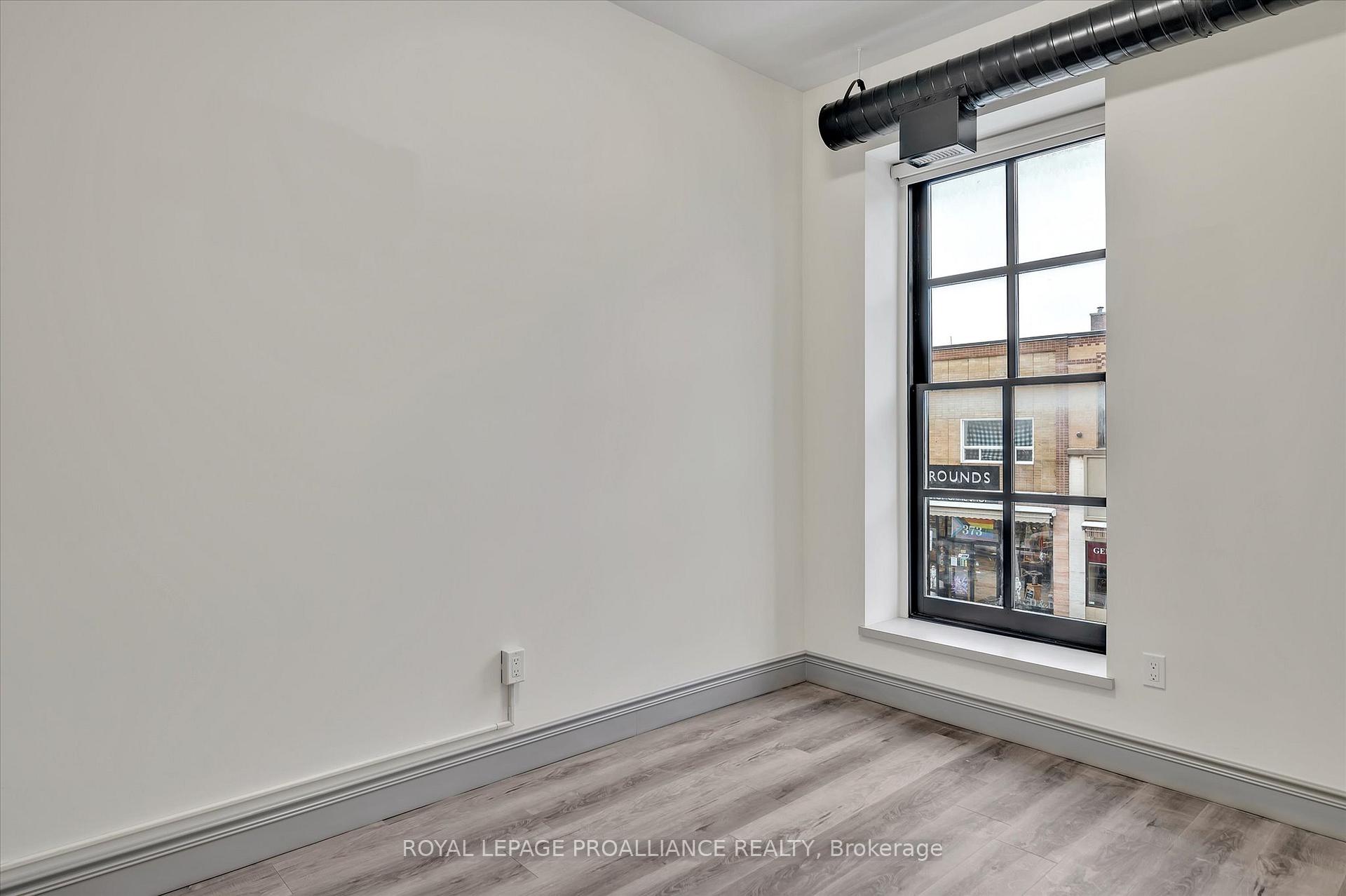 Photo 11 of Unit 1A, 380 George Street, Peterborough, Town Ward 3 — HOMEH