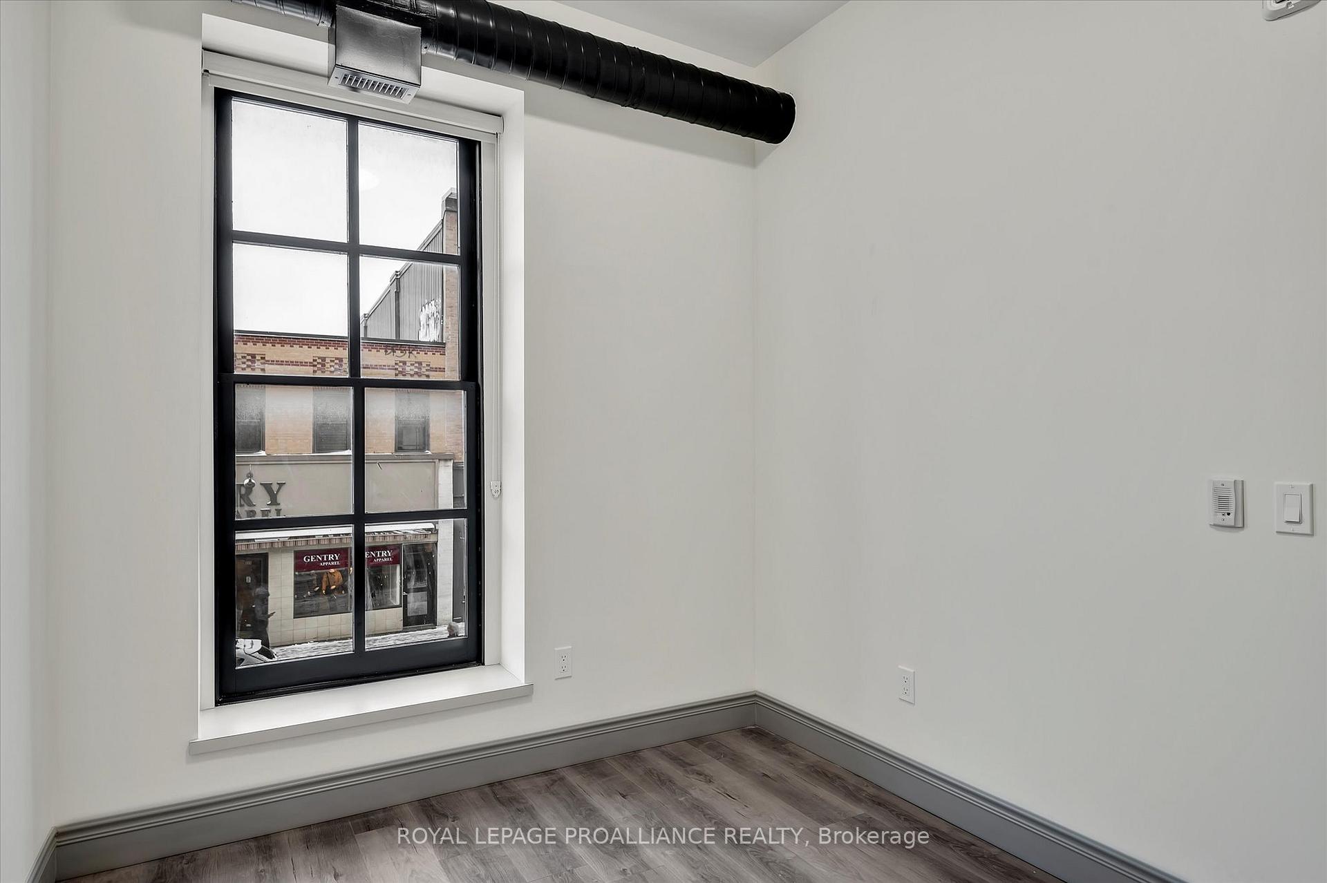 Photo 12 of Unit 1A, 380 George Street, Peterborough, Town Ward 3 — HOMEH