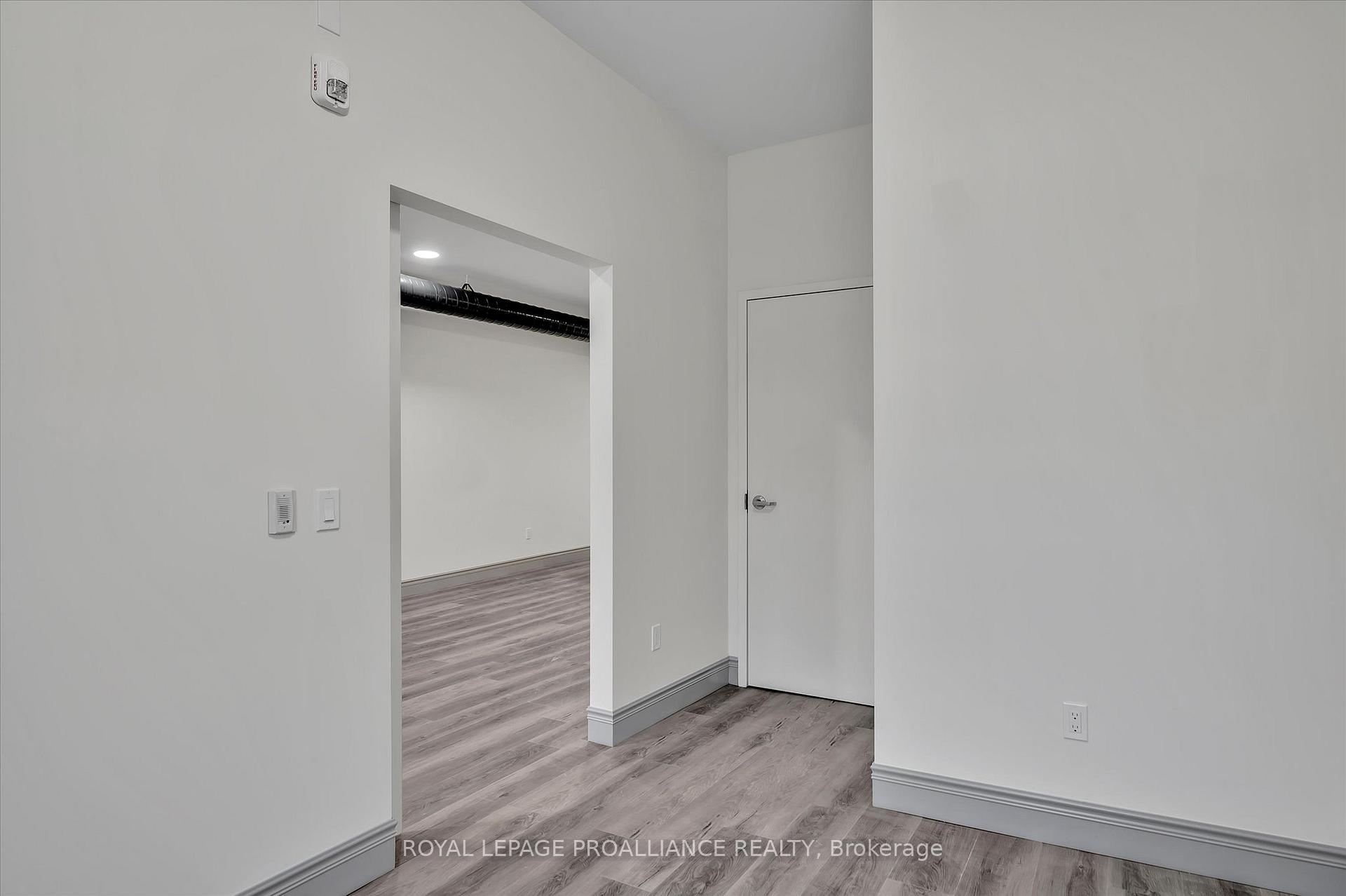 Photo 13 of Unit 1A, 380 George Street, Peterborough, Town Ward 3 — HOMEH