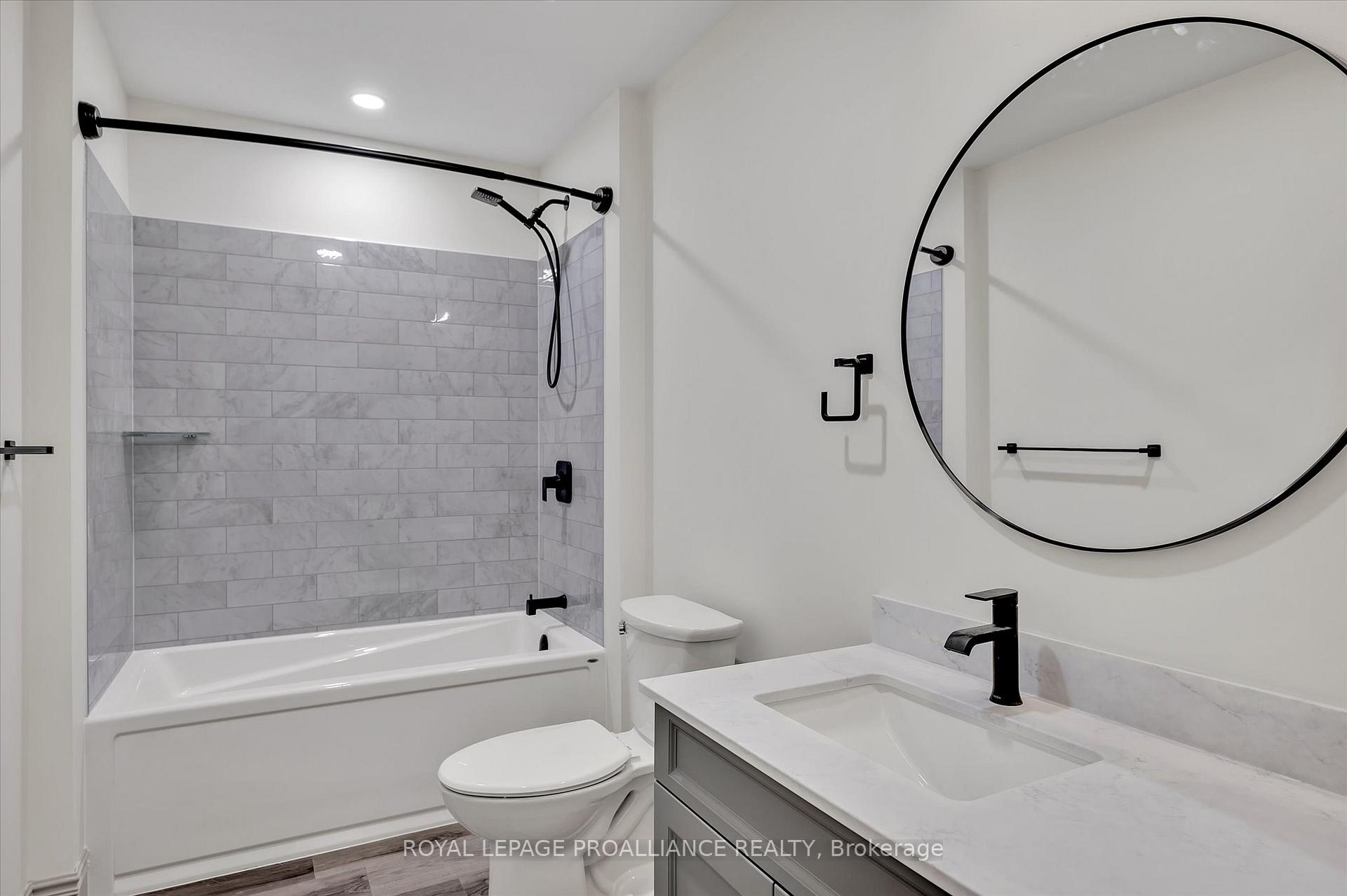 Photo 14 of Unit 1A, 380 George Street, Peterborough, Town Ward 3 — HOMEH