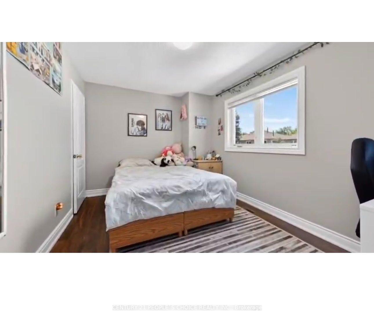 Photo 7 of 48 English Street, Brampton, Brampton West — HOMEH