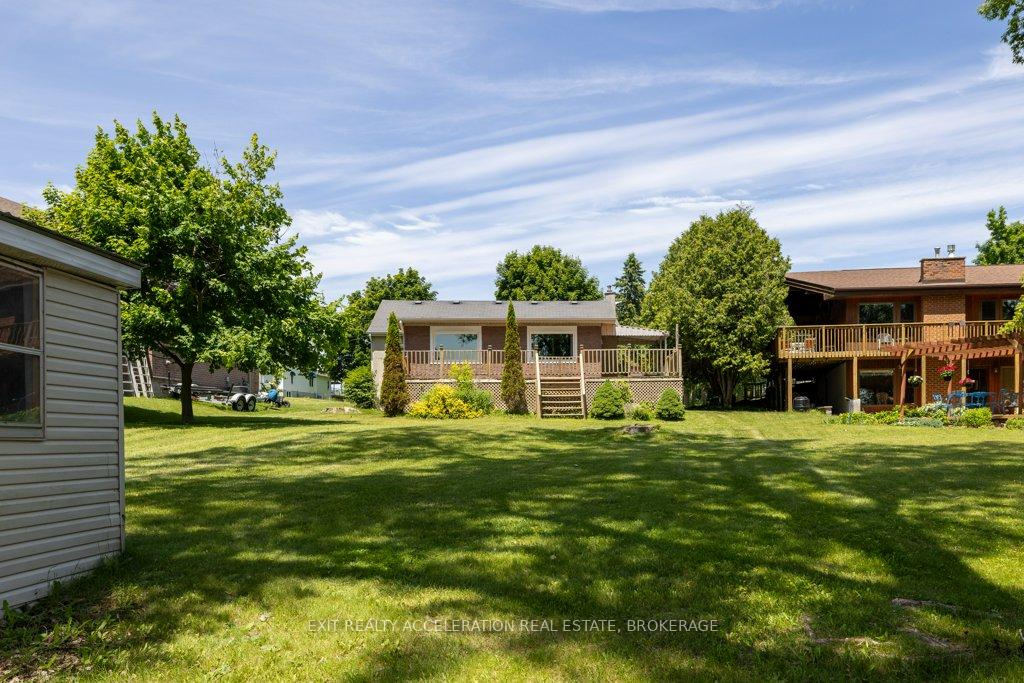 Photo 29 of 84 Main Street, Deseronto, Deseronto (Town) — HOMEH