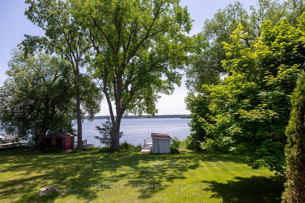 Photo 30 of 84 Main Street, Deseronto, Deseronto (Town) — HOMEH