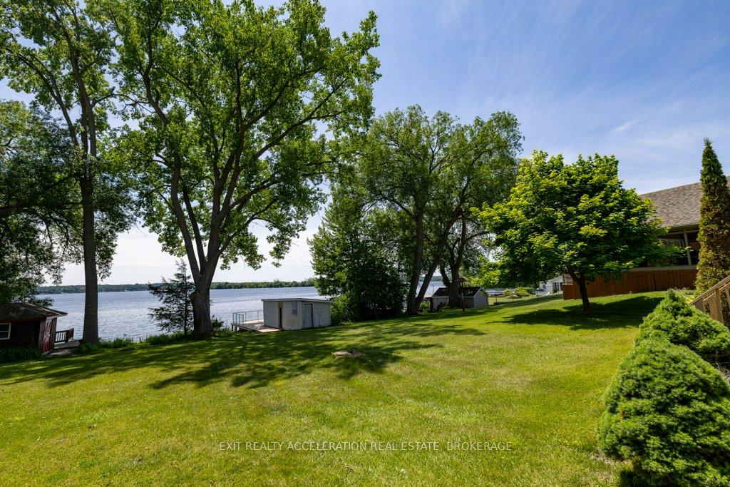 Photo 31 of 84 Main Street, Deseronto, Deseronto (Town) — HOMEH