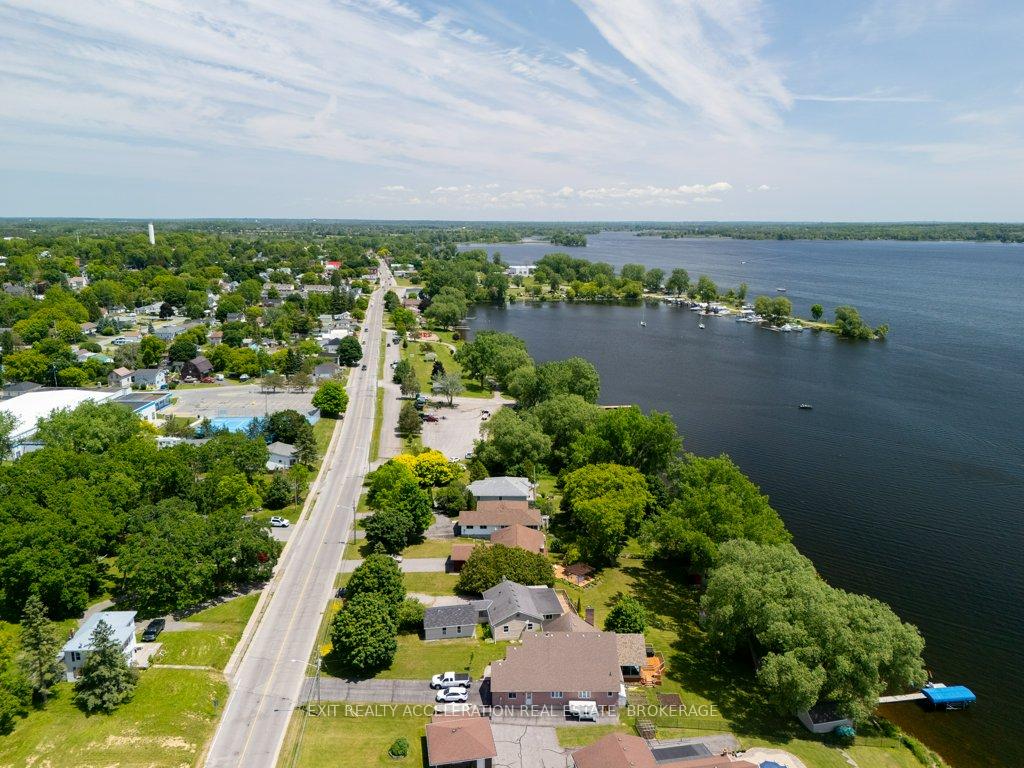 Photo 35 of 84 Main Street, Deseronto, Deseronto (Town) — HOMEH