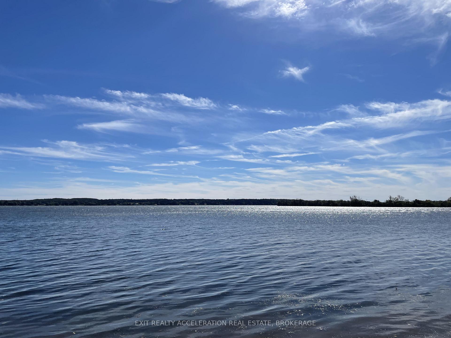 Photo 37 of 84 Main Street, Deseronto, Deseronto (Town) — HOMEH