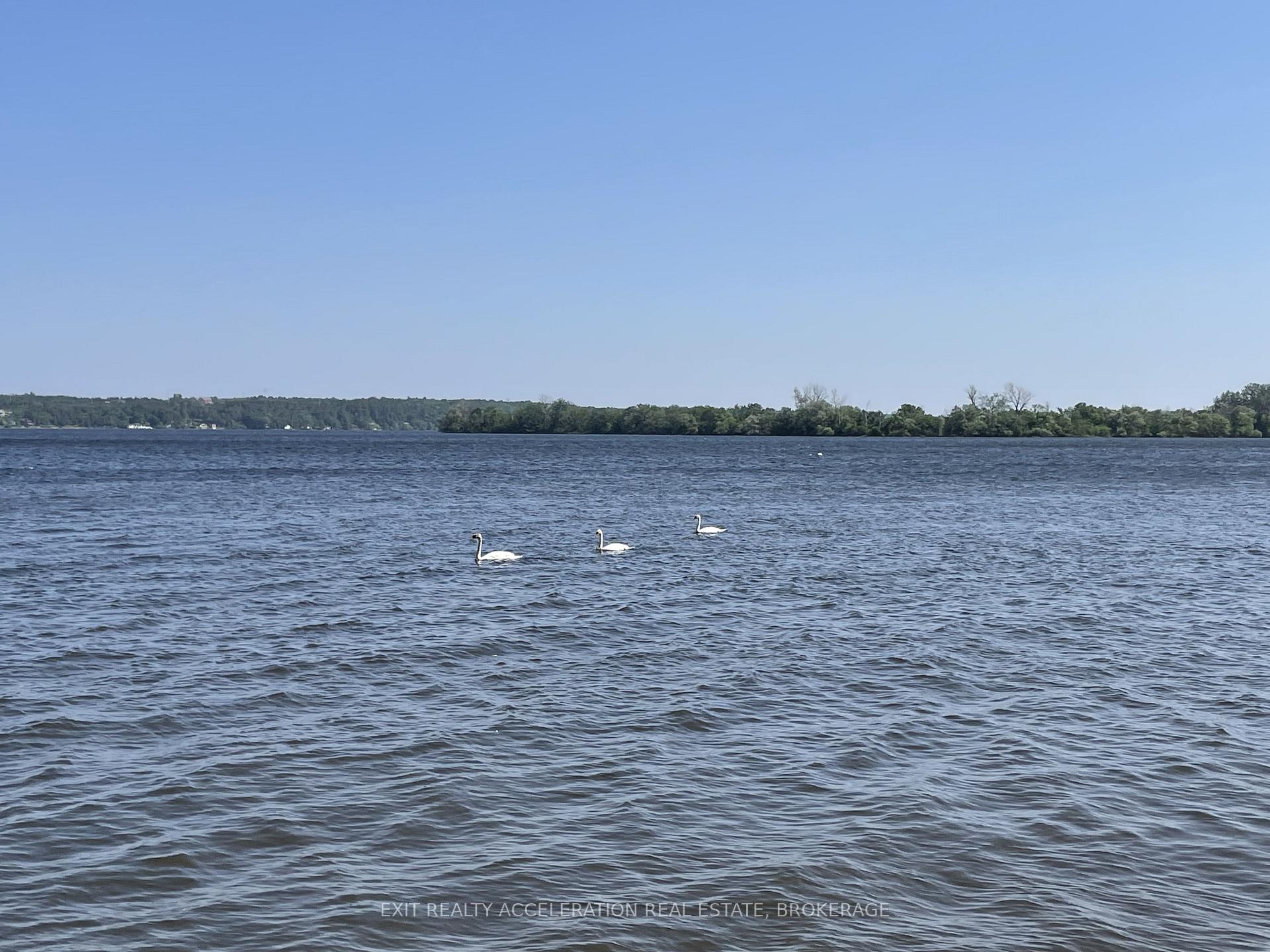 Photo 38 of 84 Main Street, Deseronto, Deseronto (Town) — HOMEH