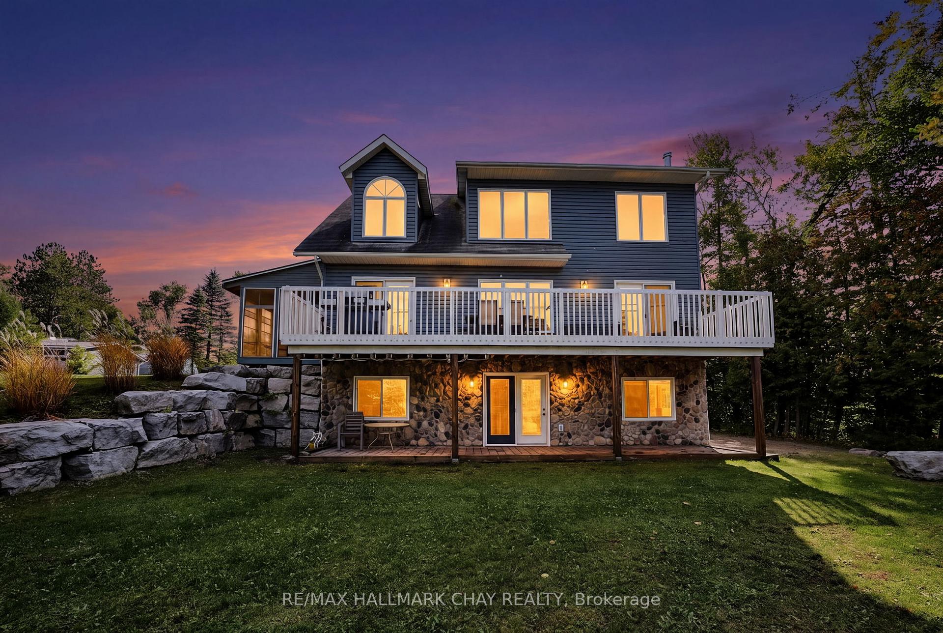 Photo of 466 Beaumont Drive