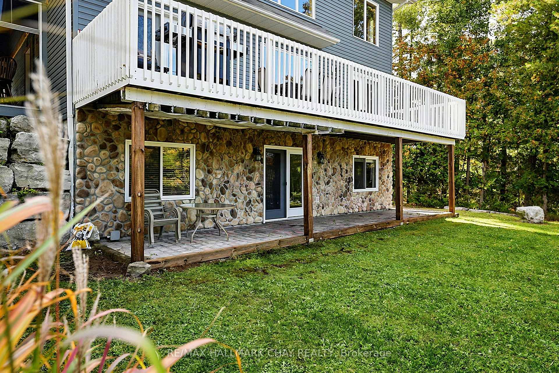 Photo 9 of 466 Beaumont Drive, Bracebridge, Muskoka (N) — HOMEH