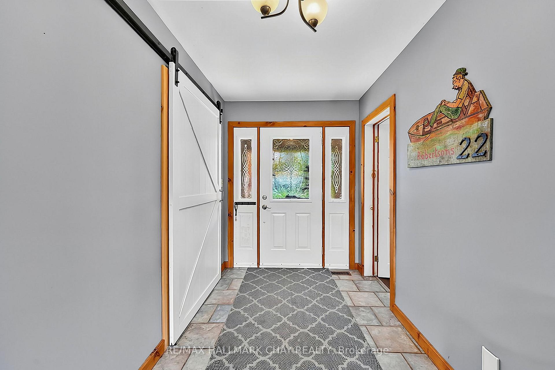 Photo 12 of 466 Beaumont Drive, Bracebridge, Muskoka (N) — HOMEH