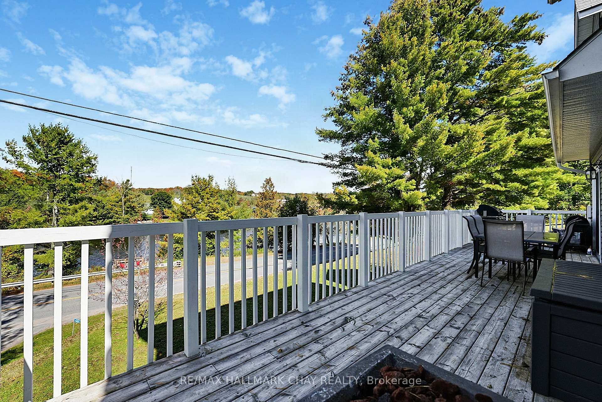 Photo 29 of 466 Beaumont Drive, Bracebridge, Muskoka (N) — HOMEH