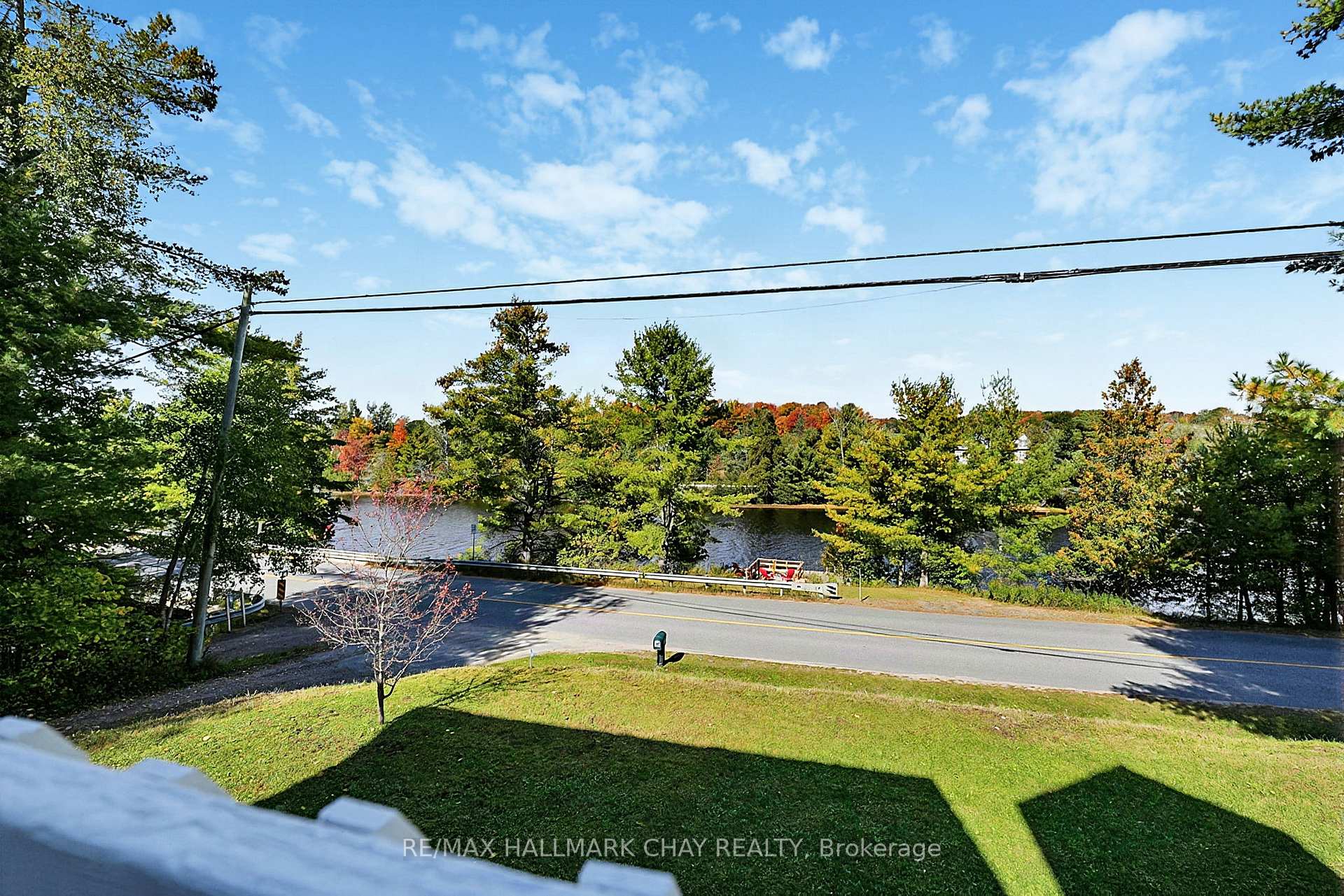 Photo 30 of 466 Beaumont Drive, Bracebridge, Muskoka (N) — HOMEH