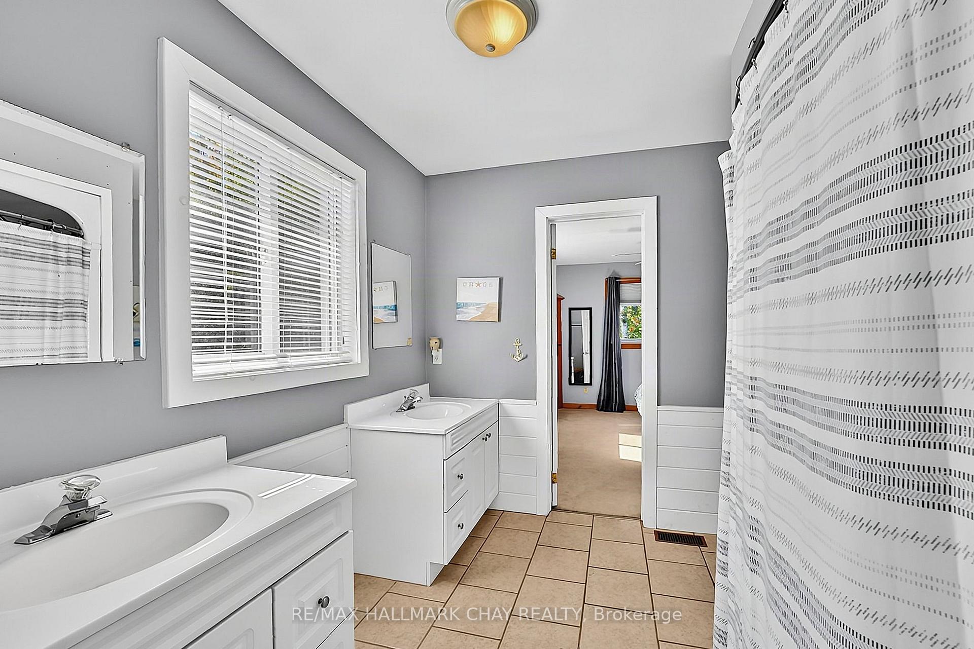 Photo 34 of 466 Beaumont Drive, Bracebridge, Muskoka (N) — HOMEH