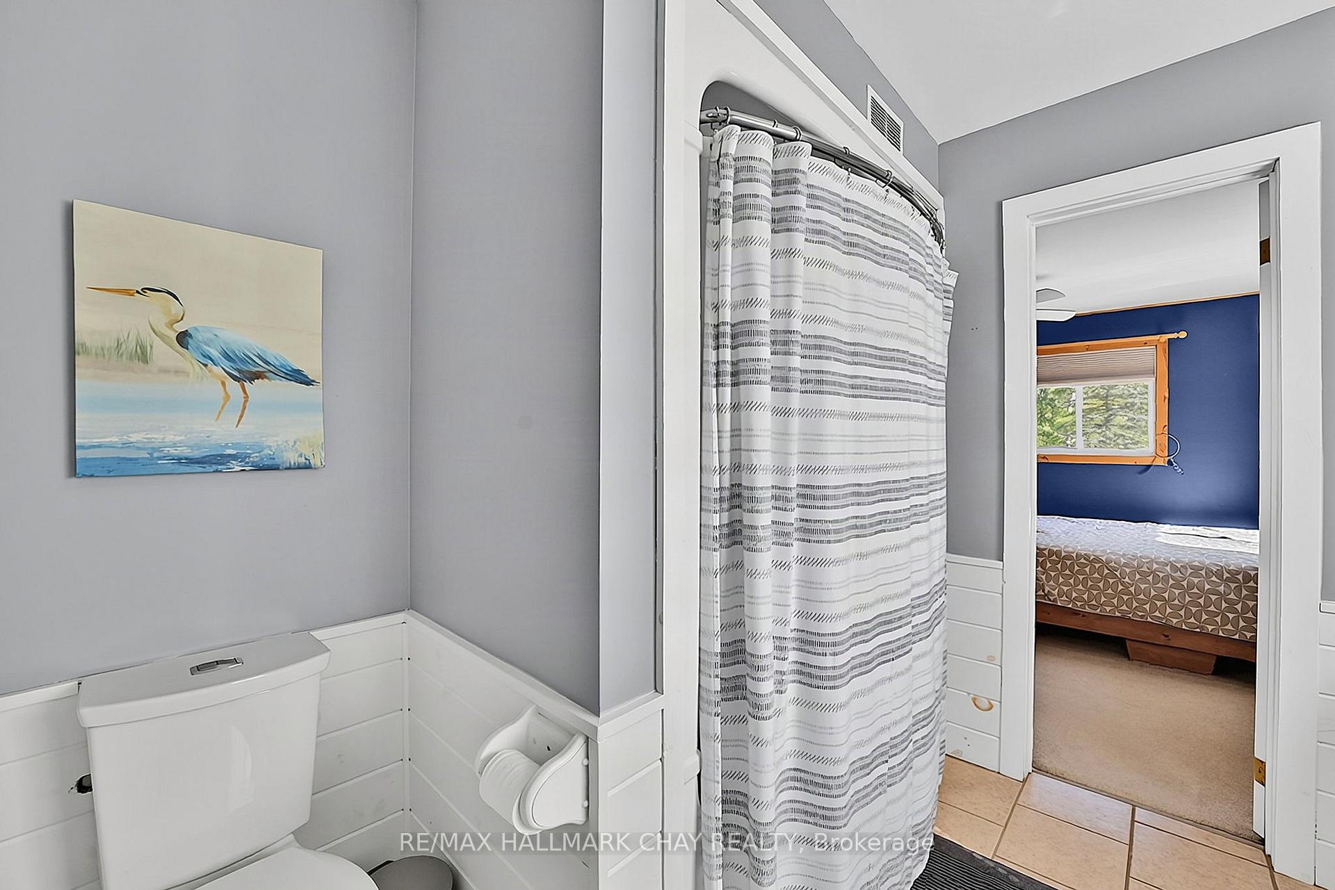 Photo 35 of 466 Beaumont Drive, Bracebridge, Muskoka (N) — HOMEH