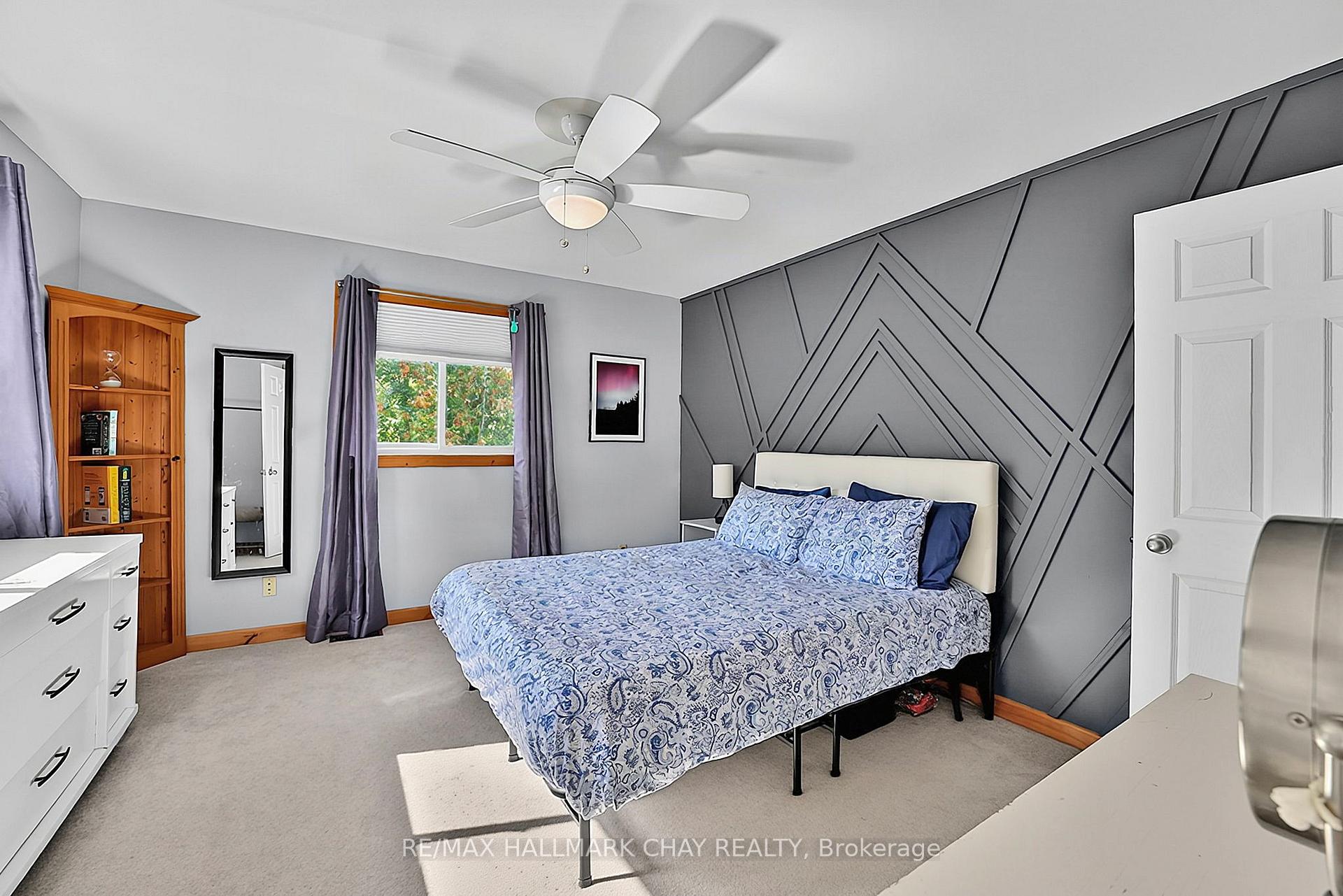 Photo 36 of 466 Beaumont Drive, Bracebridge, Muskoka (N) — HOMEH