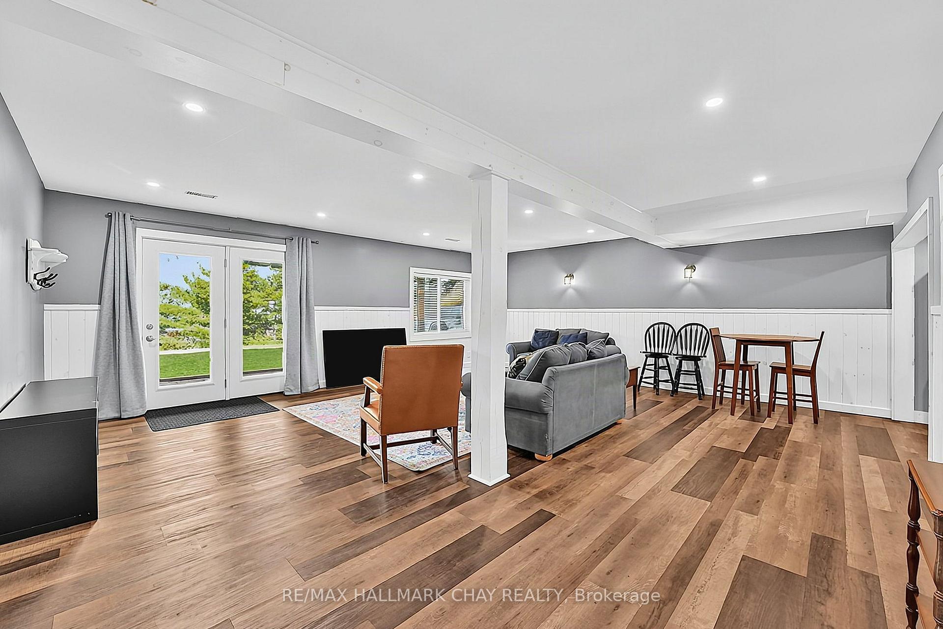 Photo 38 of 466 Beaumont Drive, Bracebridge, Muskoka (N) — HOMEH