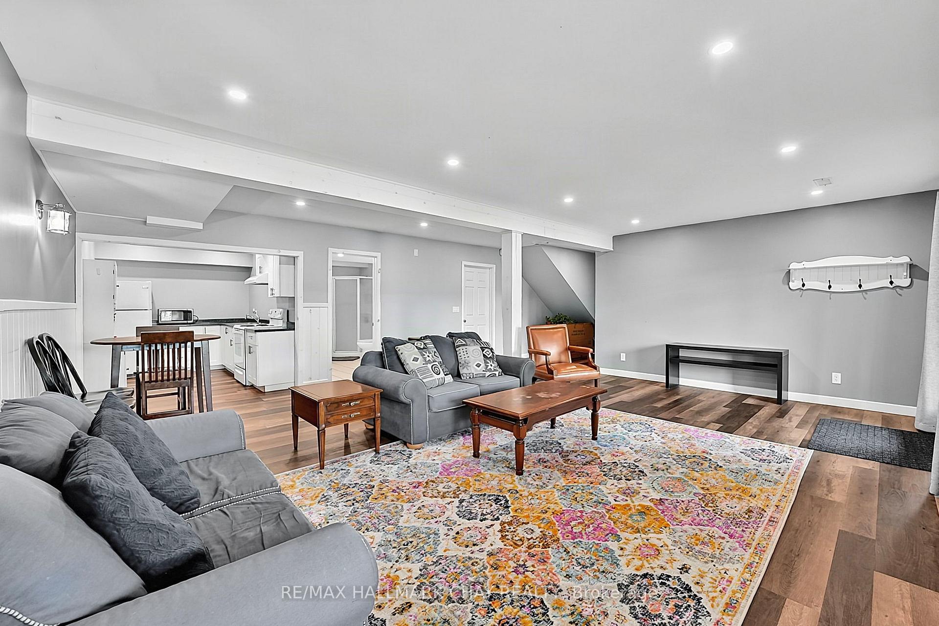 Photo 39 of 466 Beaumont Drive, Bracebridge, Muskoka (N) — HOMEH