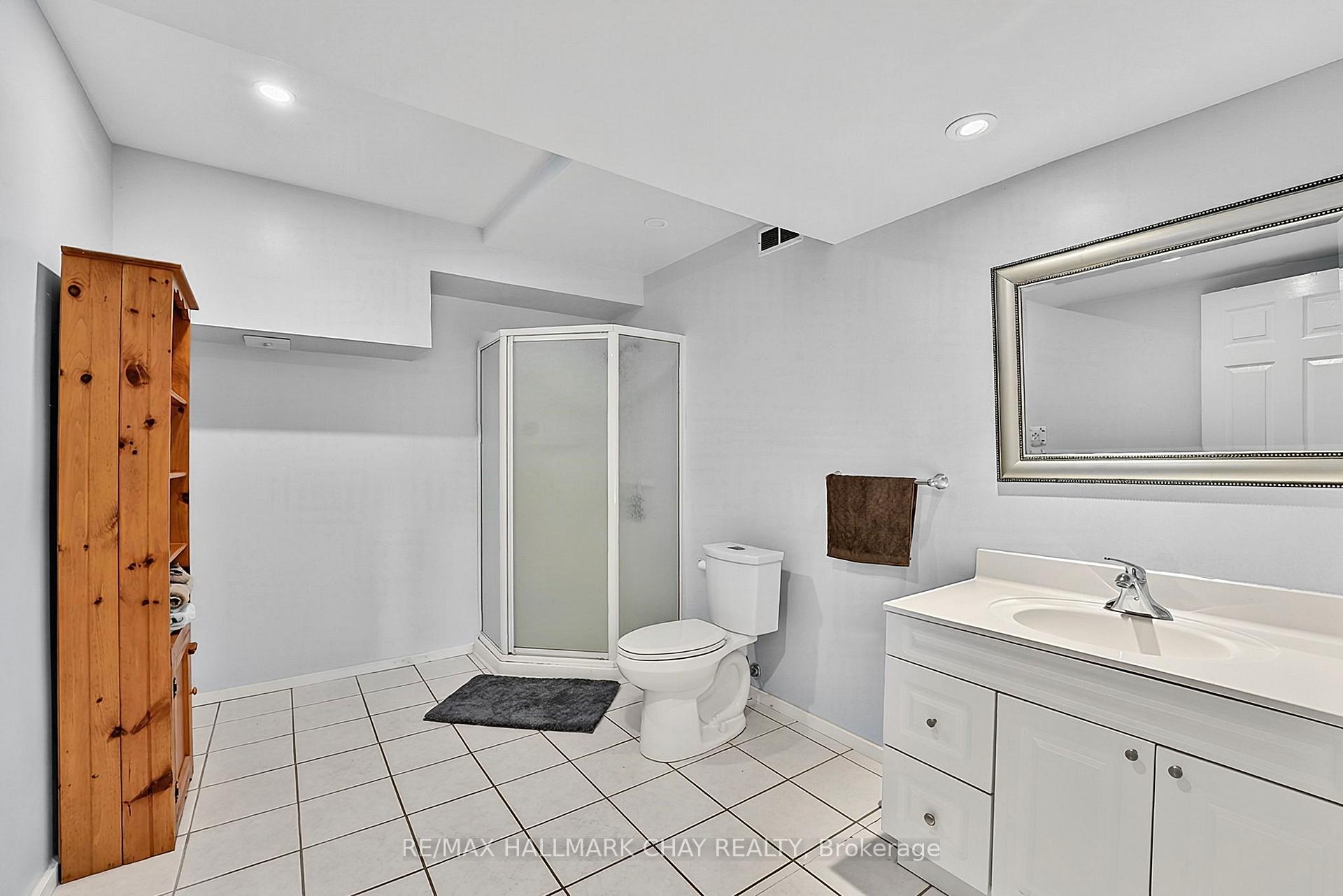 Photo 41 of 466 Beaumont Drive, Bracebridge, Muskoka (N) — HOMEH