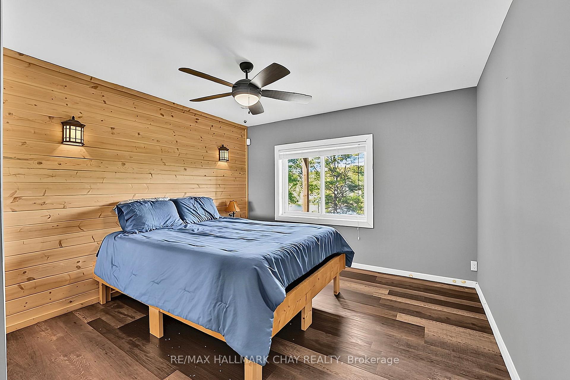 Photo 42 of 466 Beaumont Drive, Bracebridge, Muskoka (N) — HOMEH