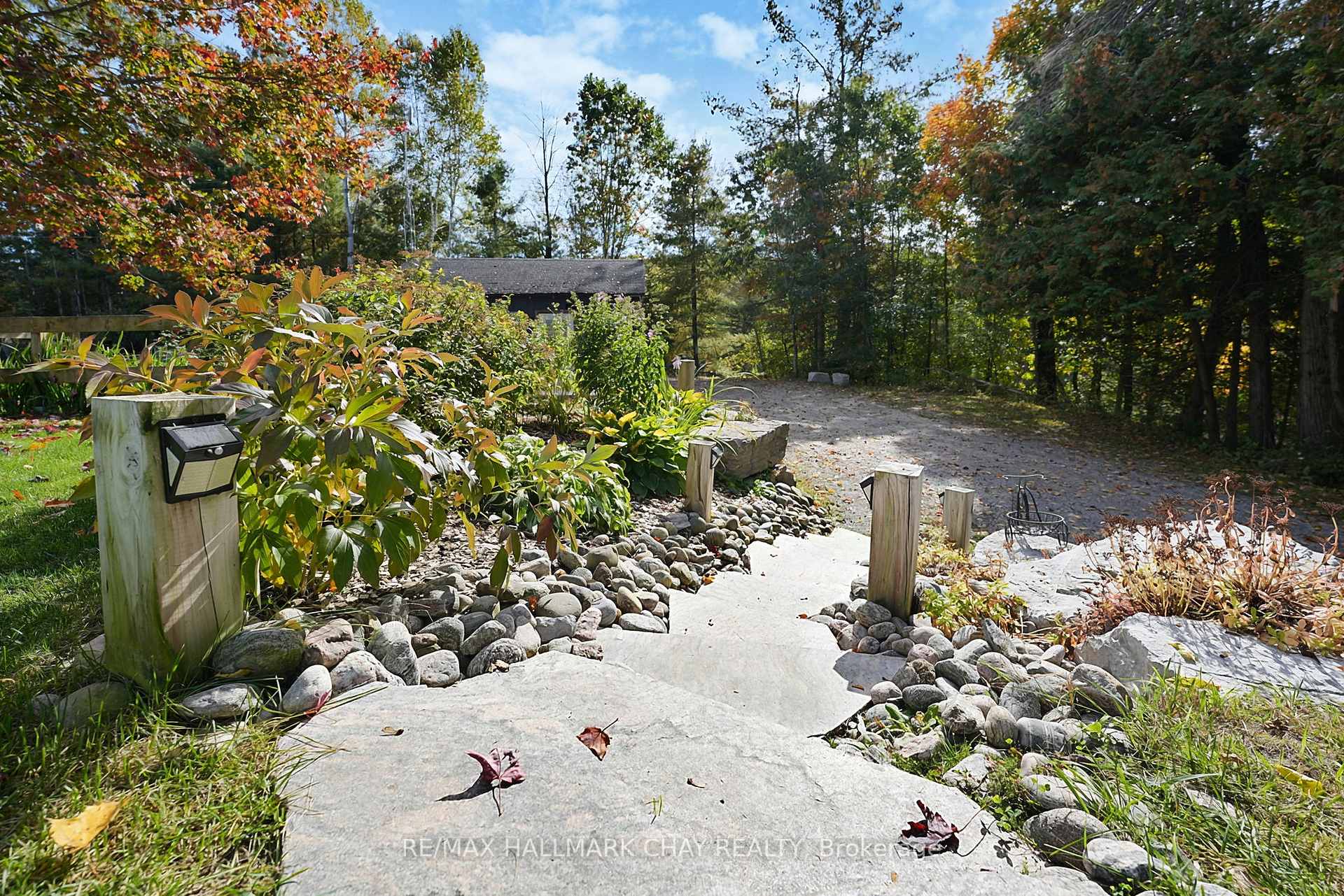 Photo 47 of 466 Beaumont Drive, Bracebridge, Muskoka (N) — HOMEH