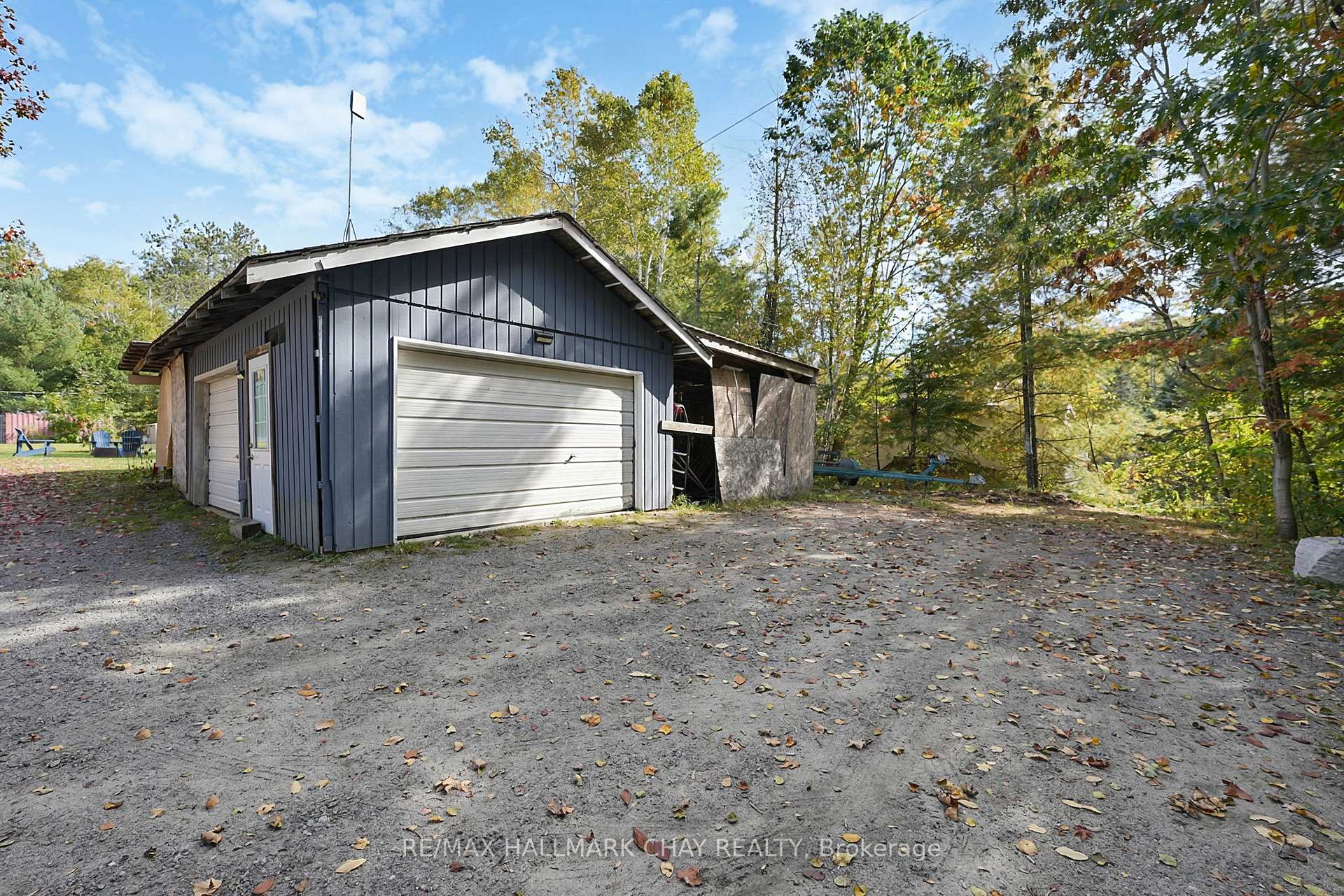 Photo 48 of 466 Beaumont Drive, Bracebridge, Muskoka (N) — HOMEH