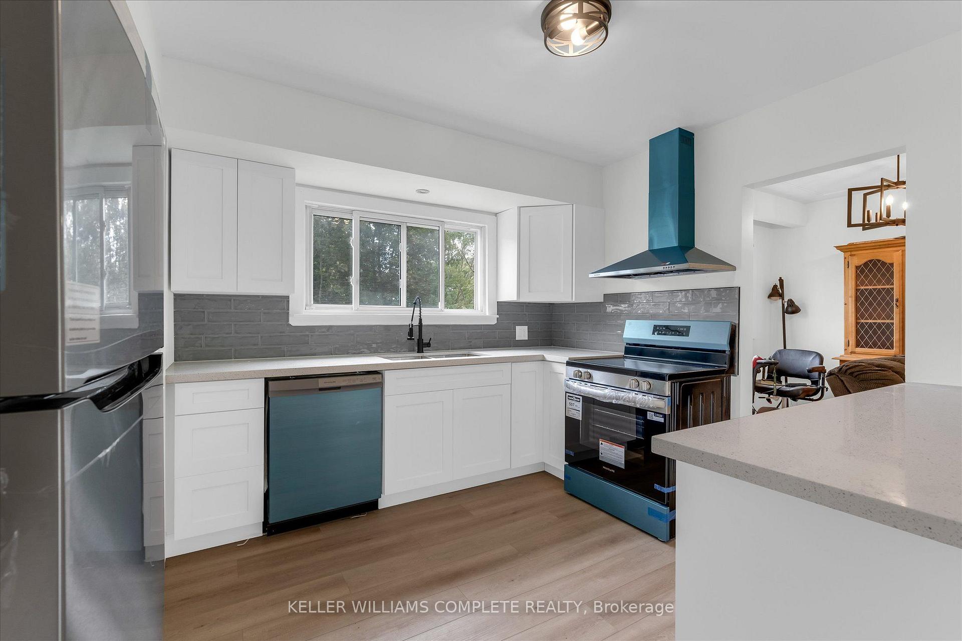 Photo of 222 Bel Air Avenue