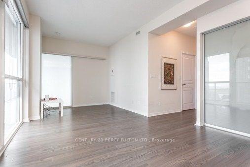 Photo 6 of Unit 2105, 352 Front Street W, Toronto, Waterfront Communities — HOMEH