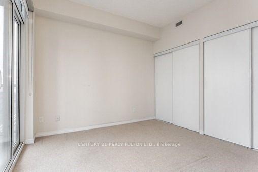 Photo 9 of Unit 2105, 352 Front Street W, Toronto, Waterfront Communities — HOMEH