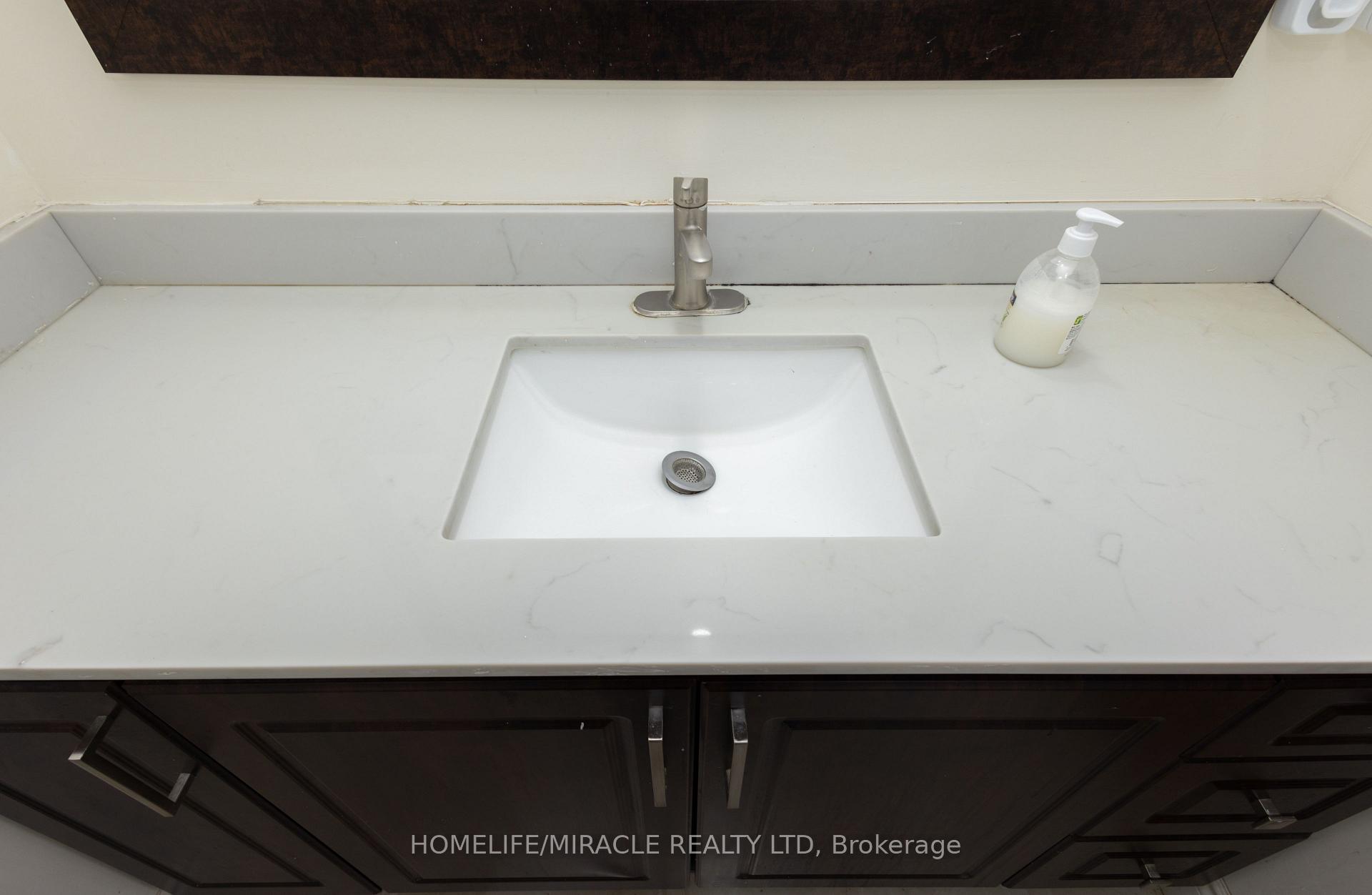Photo 42 of Unit 1007, 49 Silverstone Drive, Etobicoke, Mount Olive-Silverstone-Jamestown — HOMEH