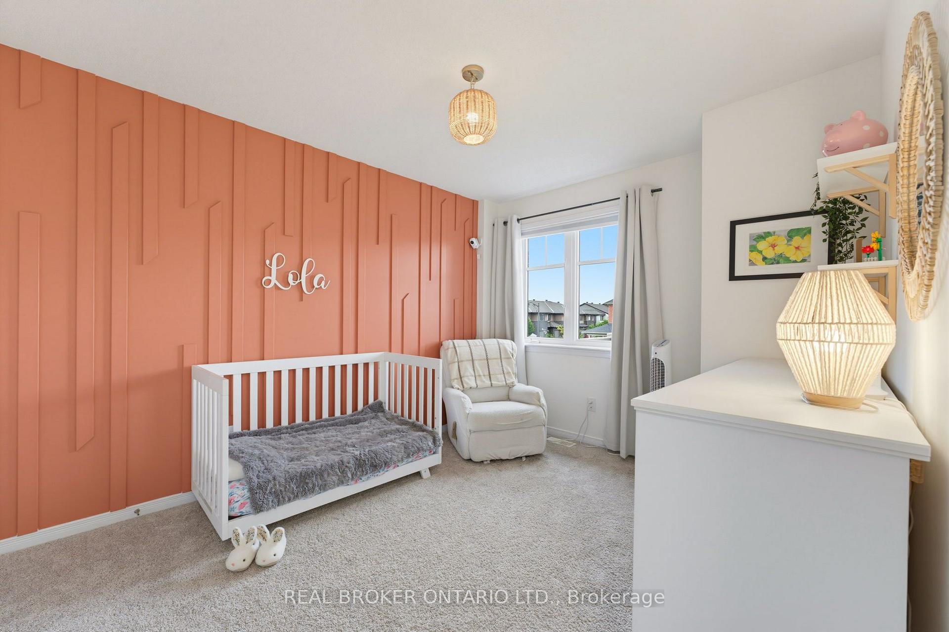 Photo 25 of 76 Tapadero Avenue, Ottawa, Kanata - Emerald Meadows/Trailwest — HOMEH