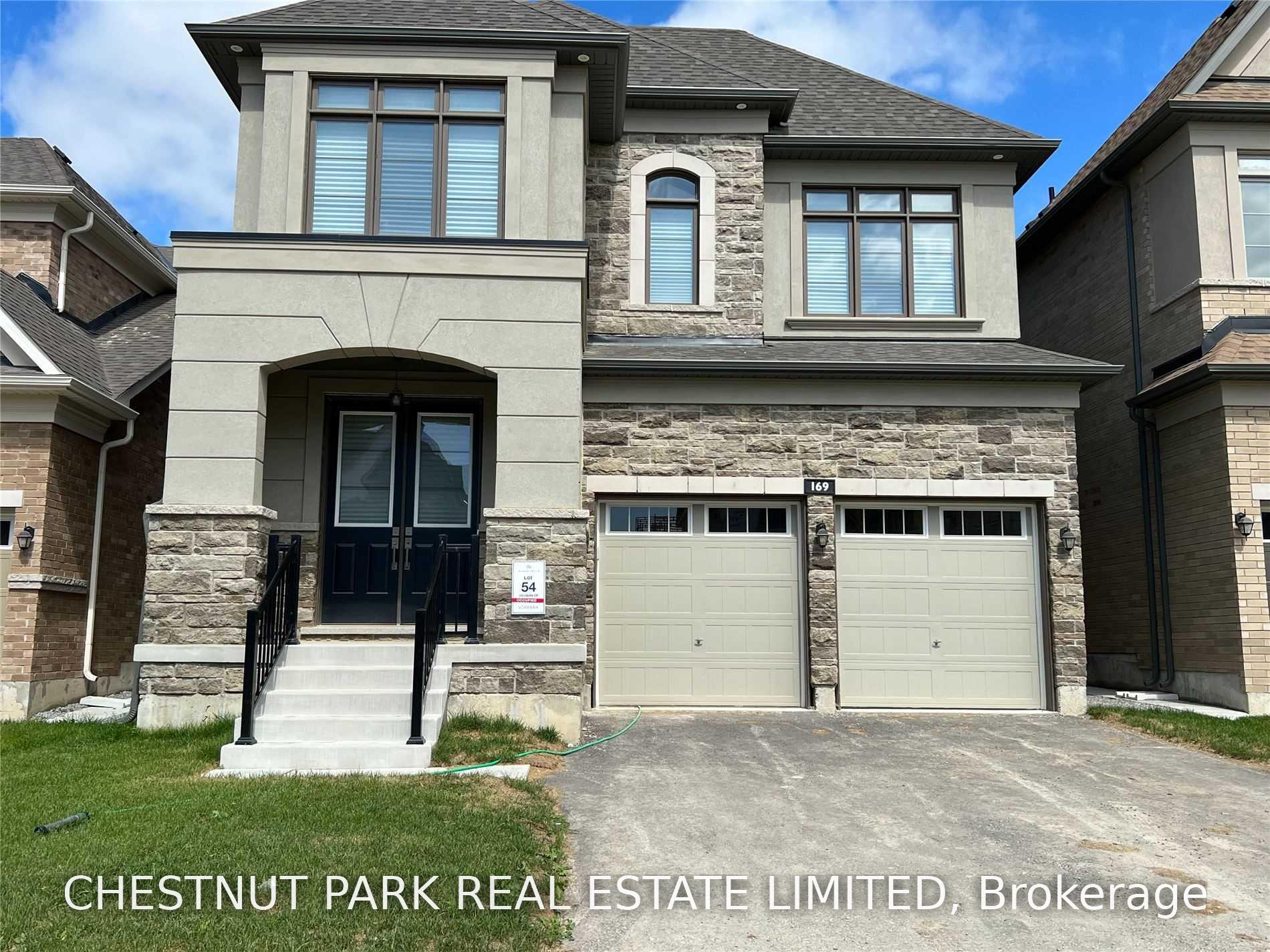 Photo of 169 Sikura Circle