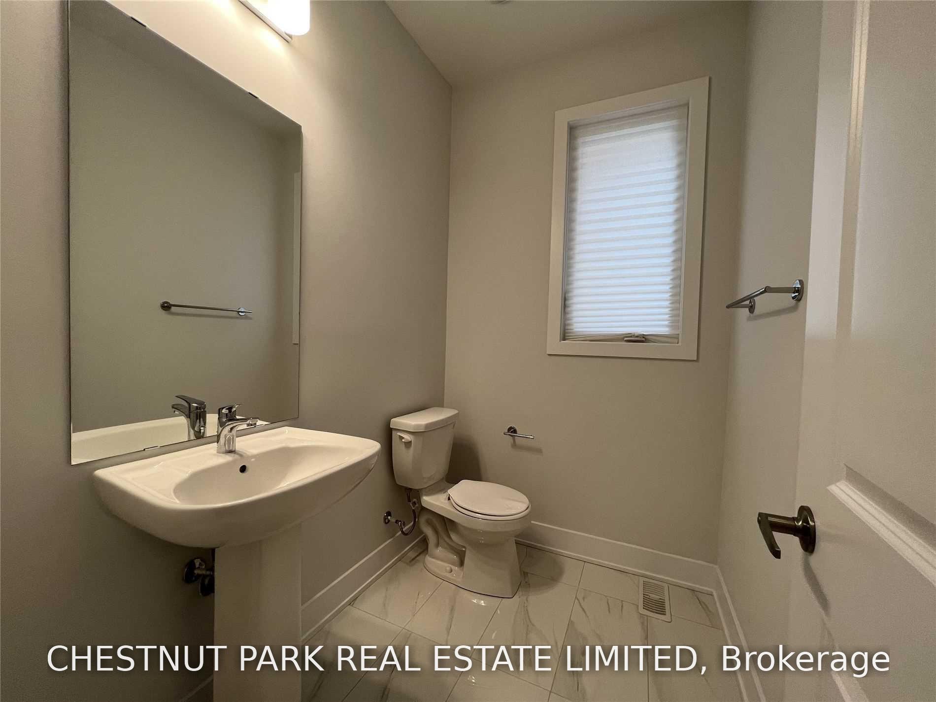 Photo 3 of 169 Sikura Circle, Aurora, Rural Aurora — HOMEH